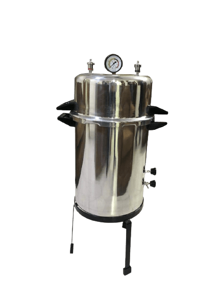 40 litre 2025 pressure cooker price